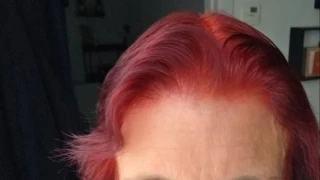 KleintjeEvi snapshot 1