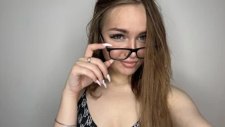 KremkaColada snapshot 2