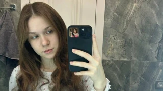 Kristiana snapshot 2