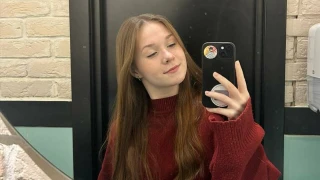 Kristiana snapshot 4