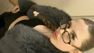 KristinaKey snapshot 1