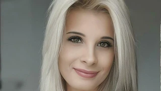 KristineGood snapshot 3