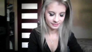 KristineGood snapshot 4