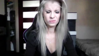KristineGood snapshot 5