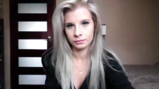 KristineGood snapshot 6