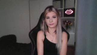 KristineGood snapshot 9