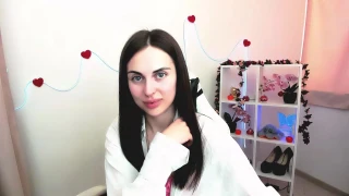 KristiNoirs snapshot 3