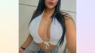 KyraPeach snapshot 7