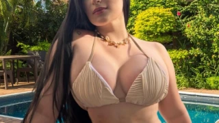 KyraPeach snapshot 6