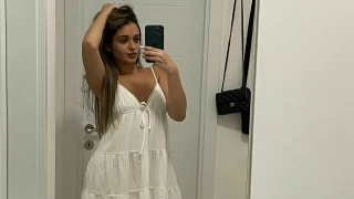 LaceyDover snapshot 5