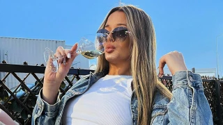 LaceyDover snapshot 6