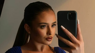 LaceyDover snapshot 8