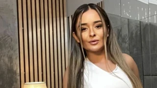 LaceyDover snapshot 10