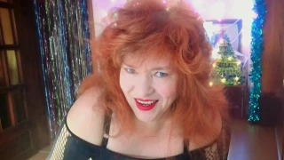 LadaMay snapshot 1