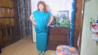 LadaMay snapshot 3