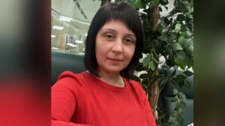 LadyCinnamon snapshot 1