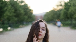 ladycrystal snapshot 5