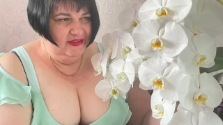 ladydiane snapshot 2
