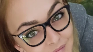 LadyElisheva snapshot 9