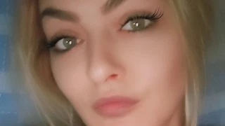 LadyElisheva snapshot 1