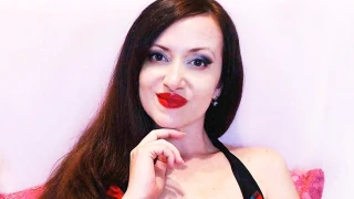 LadyErotica snapshot 6