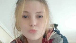 LadyMellns snapshot 1