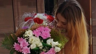 LadyMellns snapshot 3