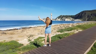 LadyMellns snapshot 8