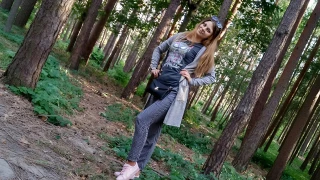 LadyMellns snapshot 9