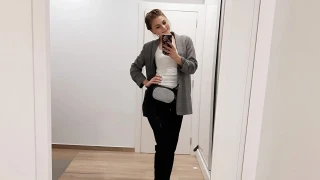 LadyMellns snapshot 10