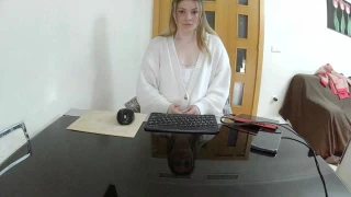 LadyMellns snapshot 12