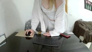 LadyMellns snapshot 14