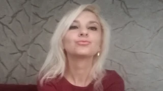 LadyMystery snapshot 2
