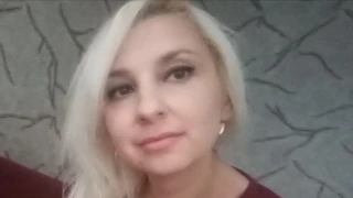 LadyMystery snapshot 3