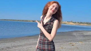 LadyRose77 snapshot 5