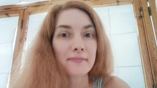 LadyRose77 snapshot 13