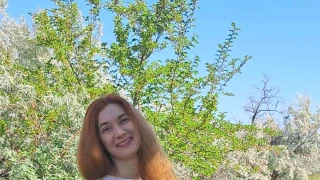 LadyRose77 snapshot 16