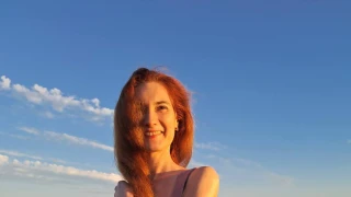 LadyRose77 snapshot 18