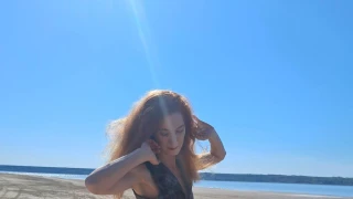 LadyRose77 snapshot 21