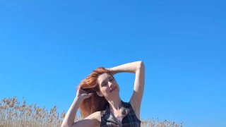 LadyRose77 snapshot 22