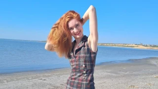 LadyRose77 snapshot 23