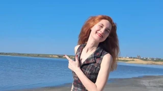 LadyRose77 snapshot 24