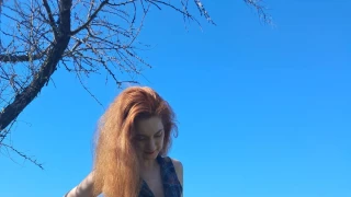 LadyRose77 snapshot 25