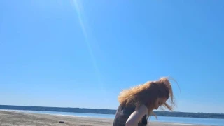 LadyRose77 snapshot 26