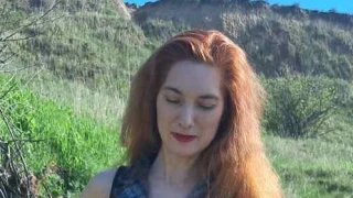 LadyRose77 snapshot 27