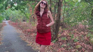LadyRose77 snapshot 7