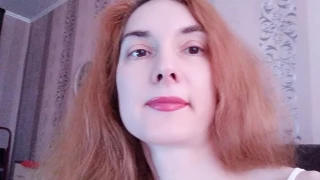 LadyRose77 snapshot 8