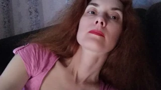 LadyRose77 snapshot 11