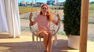 LadyRose77 snapshot 14