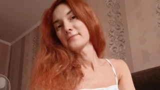 LadyRose77 snapshot 18